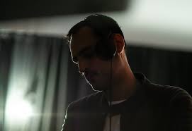 Felipe Cobos Music & Downloads