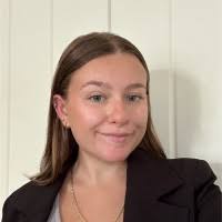 300+ "Pento" profiles