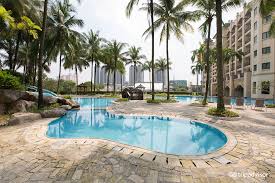 Check spelling or type a new query. Palace Of The Golden Horses Bewertungen Fotos Preisvergleich Sri Kembangan Malaysia Tripadvisor