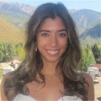 30+ "Sam Pizzo" profiles