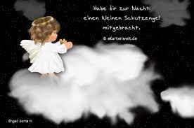 Gute nacht süße guten abend gute nacht nacht grüße guten morgen lustig gute nacht whatsapp gute nacht bilder kostenlos schönen. Gute Nacht Engel Bilder Kostenlos Gb Bilder Gb Pics Gastebuchbilder Gute Nacht Engel Gute Nacht Grusse Gute Nacht