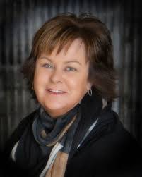 Congratulations to Renee...