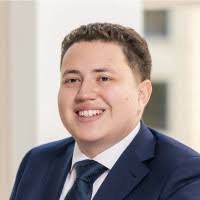 4700+ "Maynor" profiles