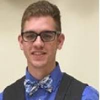 Adam Croteau's Instagram, Twitter & Facebook