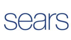 Browse our selection of cash back and discounted sears gift cards, and join millions of members who save with raise. Get Started With My Sears Card Online Shopping Sears Online Get Started