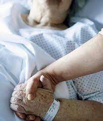 Sedación paliativa by enfoqueclinico 3647 views. Los Medicos Avalan La Sedacion Paliativa Como Derecho Del Paciente Y Rechazan La Objecion De Conciencia Osalde