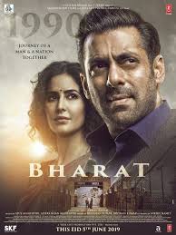 Bharat On Twitter Download Movies Salman Khan Bollywood Movies