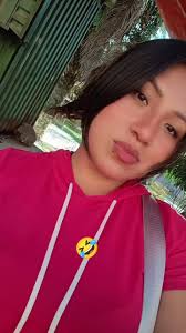 Noe Iriarte y Morelia Torres: Risas Aseguradas