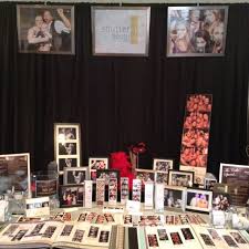 Photo Booth Rental Wedding Party Event Rentals Shutterbooth Photo Booth Photo Booth Rental Bridal Show