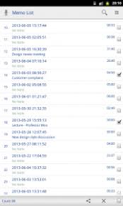 * you need a real business level call recorder, safe, . Call Recorder Boldbeast Unlocked Android Apk Mods