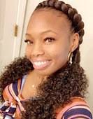 Rica Wolfe Obituary (1990