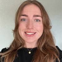 100+ "Storan" profiles