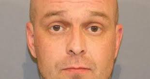 Mental illness defense rejected