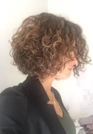 Epingle Sur Coiffure