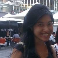 20+ "Yee-joy" profiles