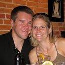 Shannon Pedersen (spedersen)