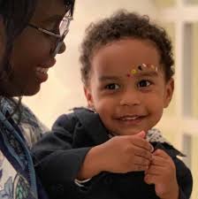 An investigation by 9News has spurred authorities into educating Bali  operators about the dangers of black henna tattoos. #9News