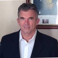 40+ "Jean Leopold" profiles