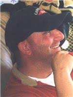 Darrow Leonard Obituary (2019)