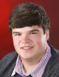 Chenango Valley High School