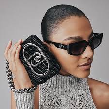 Liu Jo Taschen & Rucksäcke online kaufen