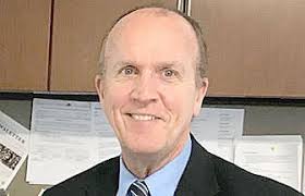 Cambria County America 250 student essay contest announced