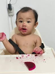 Christine Mae Bellita Baclayon