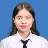 50+ "Imelda M." profiles