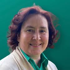 I wouldn't usually attend two back-to-back conferences, but being in Europe  made attending an additional event much more feasible for me.