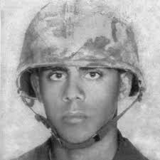 BACON CLIFTON LEROY KIA 1969.🫡🫡🇺🇸🇺🇸🇺🇸