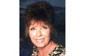 DARLENE LJUNGBLAD Obituary (2015)