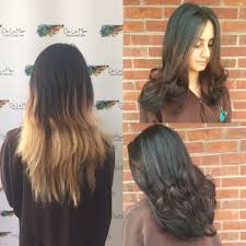 If you want the power to turn your hair pastel pink and back in one day, a wash in wash out hair dye is the answer. Pin On Beauty