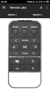 Download saregama carvaan (compatible with carvaan* device) for pc windows. Download Remote Control For Carvaan Free For Android Remote Control For Carvaan Apk Download Steprimo Com