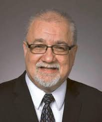 Bruce Isner Obituary (1962