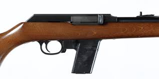 I'm fairly new to owning a camp 9 and have found a lot of great information marlin 1895, 336 picatinny rail scope mount: Image Invaluable Com Housephotos Montroseauctio