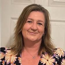 Great achievement for LV to win Insurance Company of the year at the ABP  knight of Nights. Such a fantastic dedicated team continuously working hard  to add value and support for our