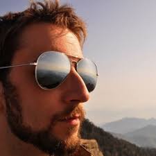 Articles by Mike Still's Profile