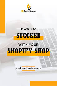 Dropnshop source for you the best french factories. 100 Dropshipping Apps Software Ideas In 2021 Dropshipping Drop Shipping Business Shopify