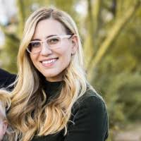 60+ "Iverson" profiles