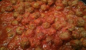 We did not find results for: Sugo Alla Teramana Con Chitarra All Abruzzese Le Ricette Di Mina