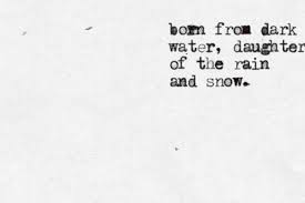 Landscape Florence The Machine Submitted By Http Fearless Flower Tumblr Com Aesthetic Words Quotes Words