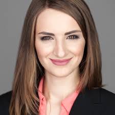 TOP 10 BEST Rental Agent near Barrington, IL