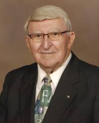 Search Michael Kuntz Obituaries and Funeral Services