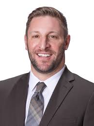 Tenant Representation