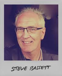 Nine Beats Collective