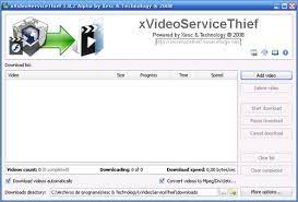 Easily download videos and music directly from the internet onto your device. Descargar Xvideoservicethief Para Mac Gratis Ultima Version En Espanol En Ccm Ccm