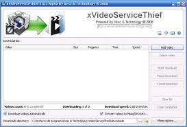 Download apk file from nervefilter on your android using chrome browser. Descargar Xvideoservicethief Para Mac Gratis Ultima Version En Espanol En Ccm Ccm