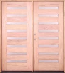 Kusen upvc (unplastized polivinyl chloride) sebenarnya memiliki bentuk dan kegunaan seperti kusen pintu/jendela pada umumnya. Kusen Jendela Kamar Minimalis Untuk Jendela Rumah Sederhana Dari Kayu Mahoni Kusen Jendela Jendela Minimalis