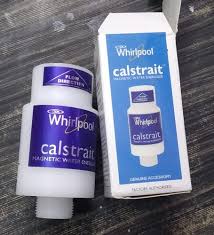 Roots lie in the former whirlpool country,usualy the clans name says much about the person. Capacity Kg Regular Whirlpool Calstrait Washing Machine White Id 22479307655