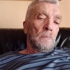 TRUMP A INAUGURAR ALLIGATOR ALCATRAZ, UNA PRISIÓN PARA MIGRANTES EN LOS  EVERGLADES. ➡️ Conoce la polémica de esta prisión:  https://mundo.social/4ntmto6